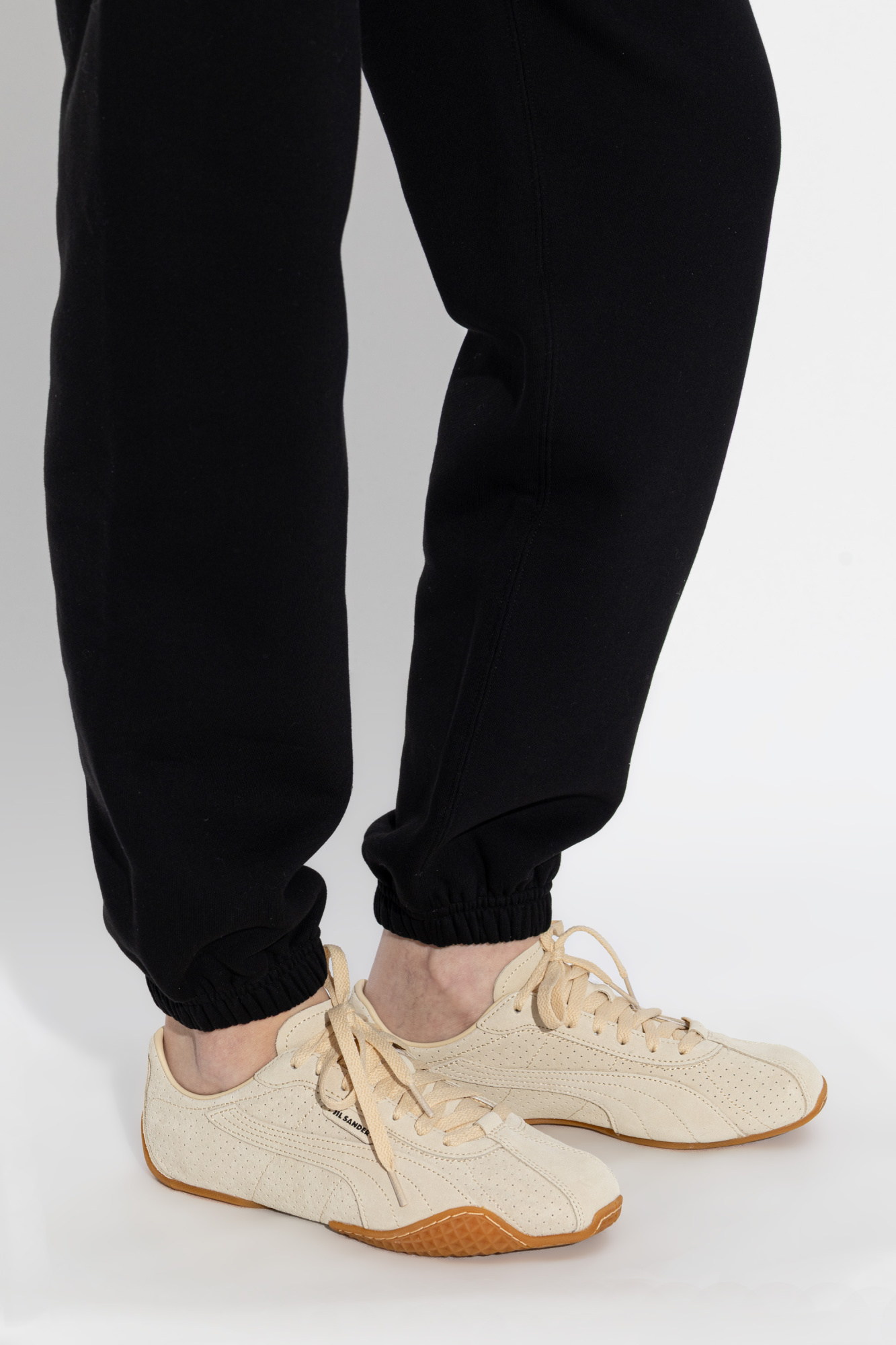 Cream PUMA X JIL SANDER Puma - Vitkac Canada